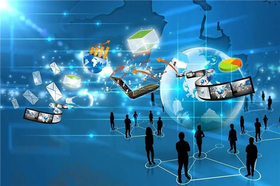 品牌如何掌握數據能力,應對數字營銷焦慮?