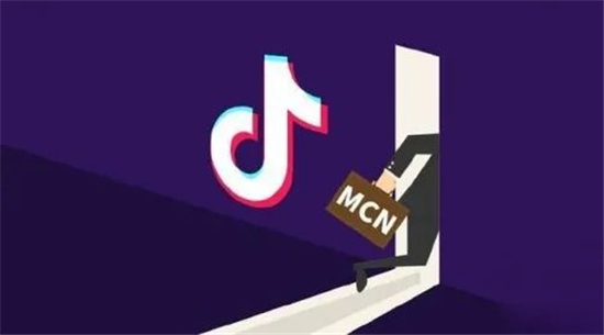 在風口下的直播間背后