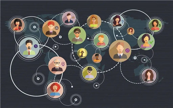 探索“數(shù)字時代新營銷”的變革之路