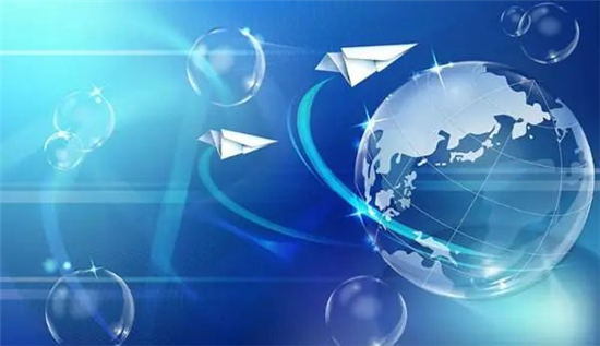 當今品牌成功的三大絕密!