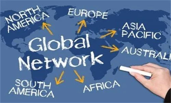 一個營銷人的“方案”修養(yǎng)(中)