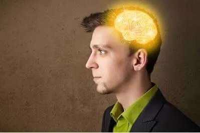 廣告人必須了解的五大工作“捷徑”