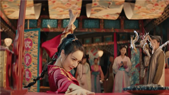 消費者最喜歡的廣告姿勢出現了!