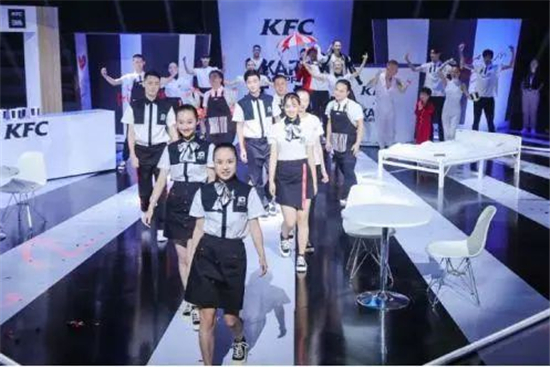 引爆營銷這么做,就能最大化的吸引消費者!