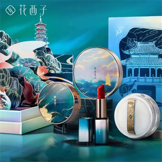 要長(zhǎng)遠(yuǎn)“走下去”,品牌要過的幾大“關(guān)卡”