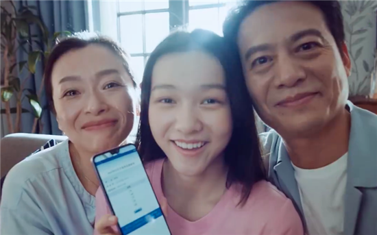 ?要想消費者死心塌地，這些廣告秘訣必不可少！