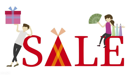 3種“刷屏”營銷心理了解一下