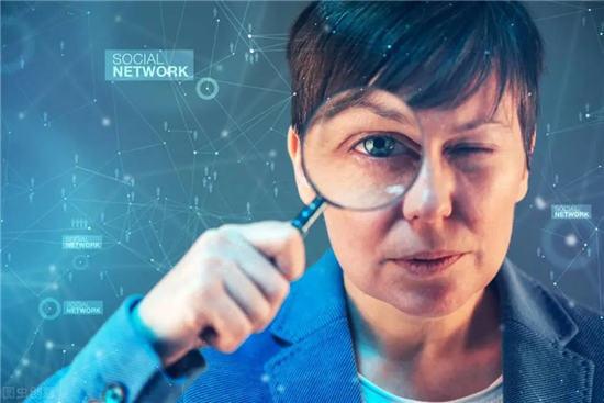 廣告主該如何看清新媒體廣告投放的“陷阱”有哪些?