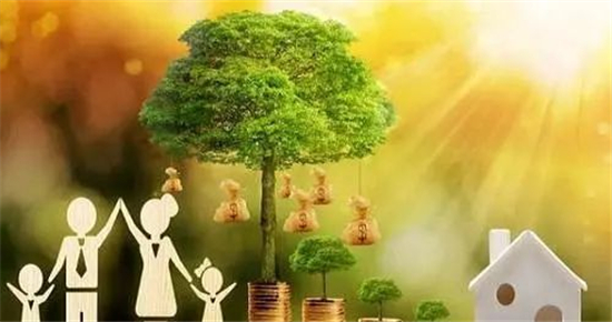 廣告如何打動(dòng)中產(chǎn)消費(fèi)者？