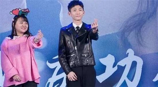 2020，代言人IP該如何打造？