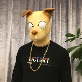 疫情以后的廣告圈,你的人生發生了什么變化?