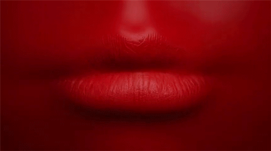 女性心動(dòng)的感覺(jué)由它來(lái)啟動(dòng)！