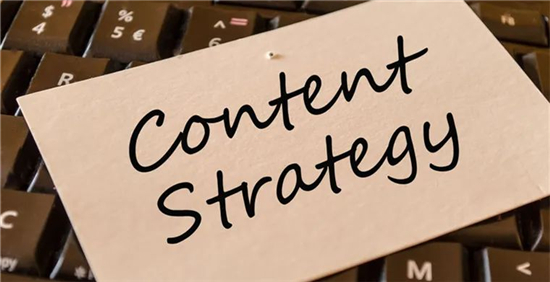 互聯(lián)網(wǎng)廣告2021市場景象如何？