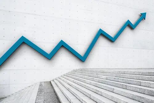 2021廣告業趨勢展望