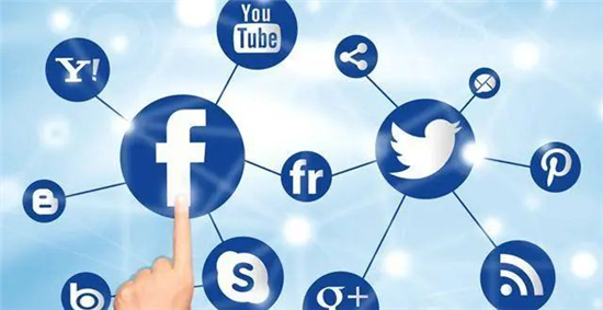 低轉化?如何“破局”社交媒體營銷?