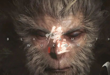 廣告的靈魂竟然是故事!