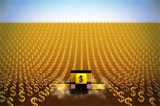 廣告行業升級，競爭壁壘如何建？