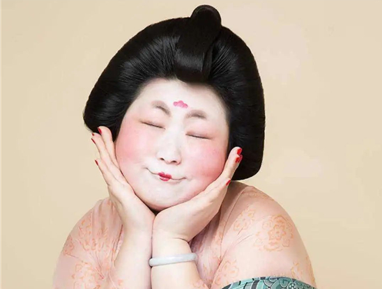 廣告人如何快速成為網(wǎng)紅