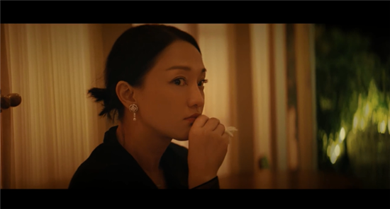 廣告要從攝影心理出發才能打動消費者！