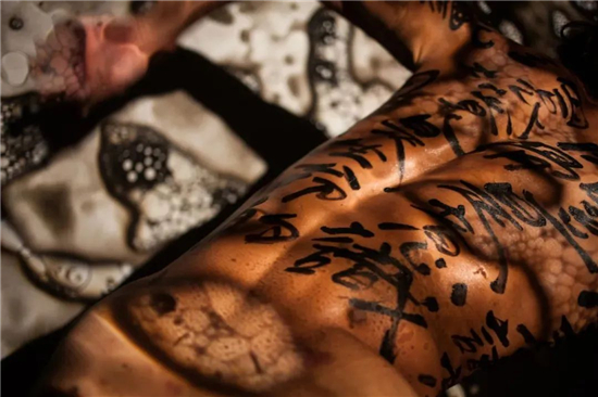 想要廣告獲得最大突破,就要做好這4點!