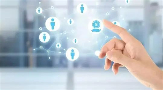 如何制造社會輿論營銷“黑洞”，吸引注意力？