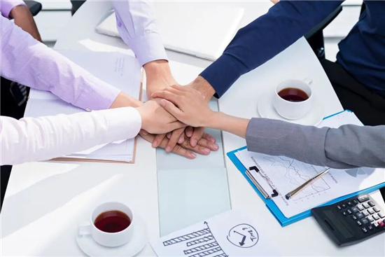 數字營銷時代品牌的高情商表達