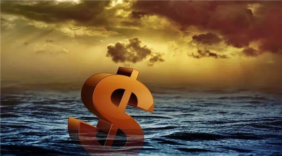 把握2021人群消費特點,掌控未來新趨勢