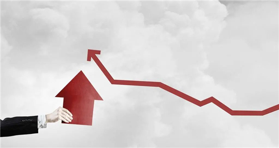 快上車，“快車道”品牌要向右變換“慢車道”了！