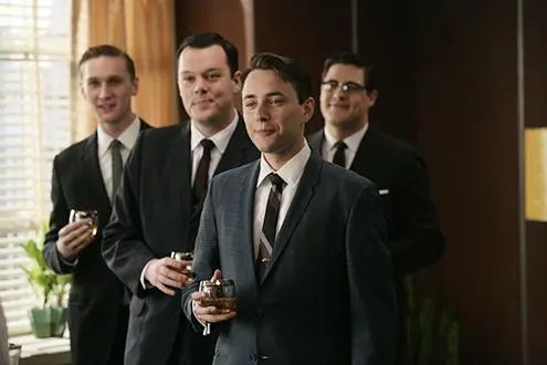 廣告人如何讓自己幽默感爆棚