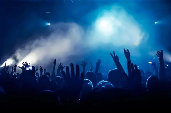 飯圈經濟,被套牢的數據權力