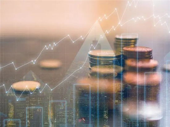 沉淀消費者資產，拉動生意的新方向！