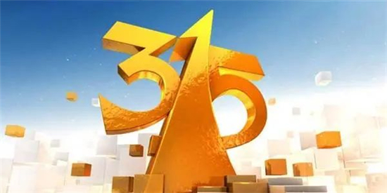 3.15晚會被點名企業：科勒、智聯招聘......