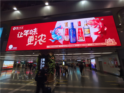 2021年3月14日北京機(jī)場(chǎng)戶外廣告監(jiān)測(cè)