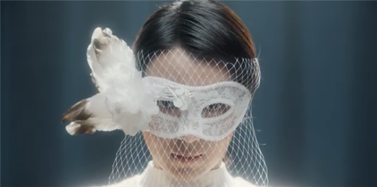 消費者最怕這個來刺疼她！