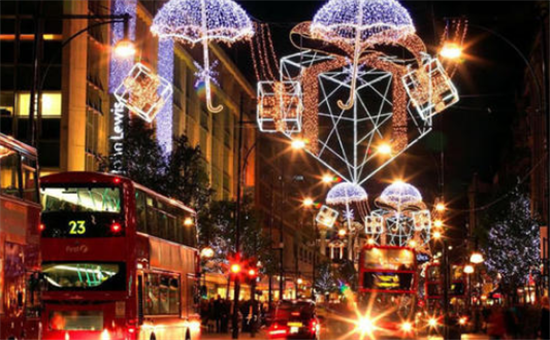 好的營銷是生活方式營銷嗎？