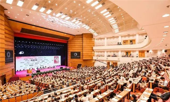 品牌如何利用視頻號(hào)實(shí)現(xiàn)價(jià)值最大化!