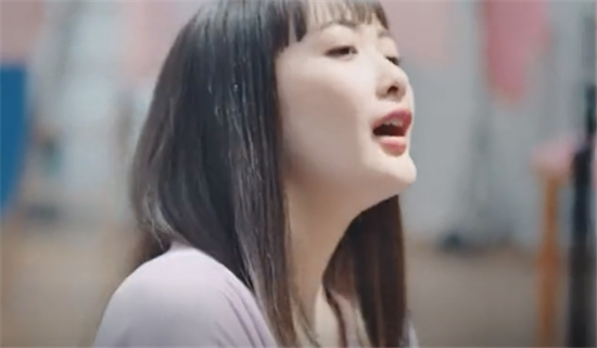 噓！廣告正在潛入你的大腦