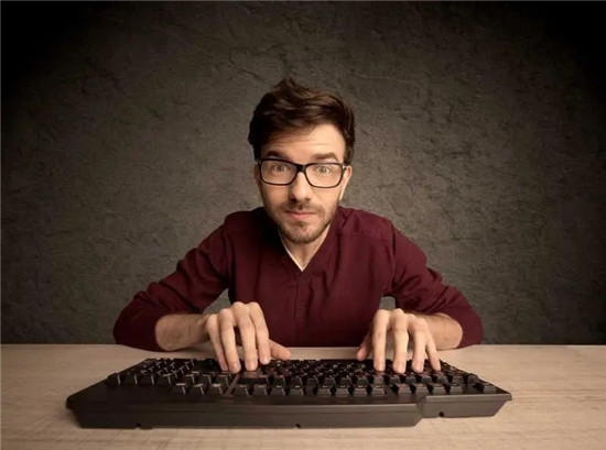 納尼！竟然還有這些被低估的營銷方法