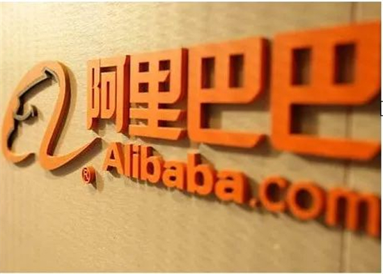 基于阿里被罰182億元事件——廣告的壟斷與反壟斷