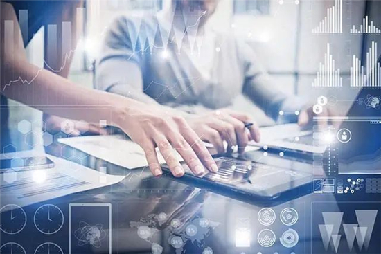 品牌創(chuàng)造消費(fèi)價值,營銷執(zhí)行消費(fèi)價值