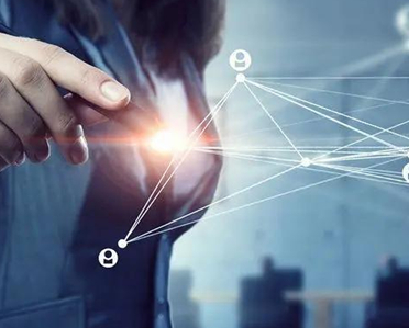 品牌如何升級(jí),才能煥然一新吸引消費(fèi)者!