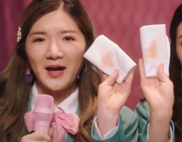 網感廣告才能突破互聯網世界