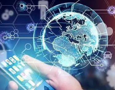 通過新營銷思路，才能讓品牌突破困境！