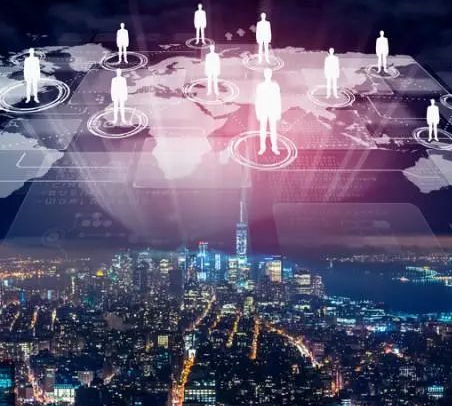 數(shù)字營銷下，再無市場(chǎng)PK銷售挑戰(zhàn)賽