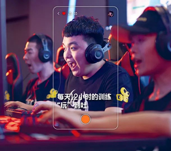 五一如何做才能激發節日最大效能呢?