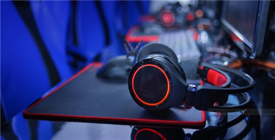 品牌電競營銷，刷新了哪些營銷邊界？