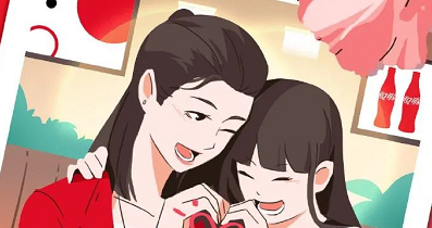 母親節哪些品牌花式祝福最出彩!