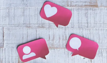 品牌如何堅持長期主義,實現流量和銷量雙增長?