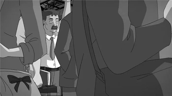 廣告這樣玩，才能徹底激發(fā)消費(fèi)者