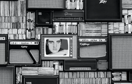 如何連接創意和媒介,適應多變的市場環境?